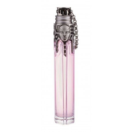 Thierry Mugler Womanity Woda Perfumowana 80ml