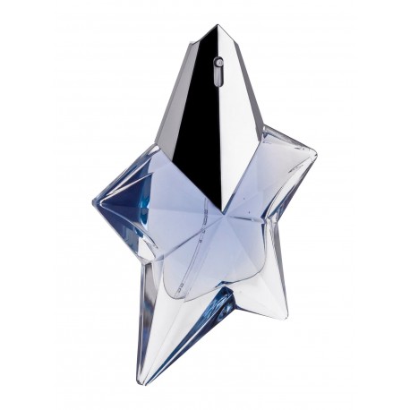 Thierry Mugler Angel Woda Perfumowana 50ml