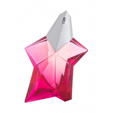 Thierry Mugler Angel Nova Woda Perfumowana 100ml