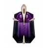 Thierry Mugler Alien Woda Perfumowana 30ml