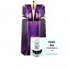Thierry Mugler Alien Woda Perfumowana 1ml Próbka