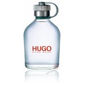 Hugo Boss Hugo Man Woda Toaletowa 125ml