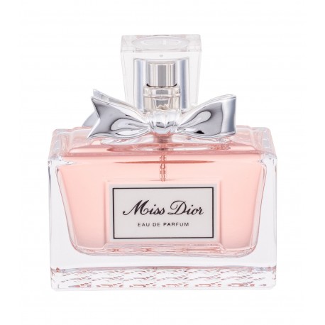 Christian Dior Miss Dior 2017 Woda Perfumowana 50ml