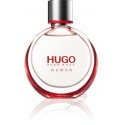 Hugo Boss Hugo Woman Woda Perfumowana 30ml