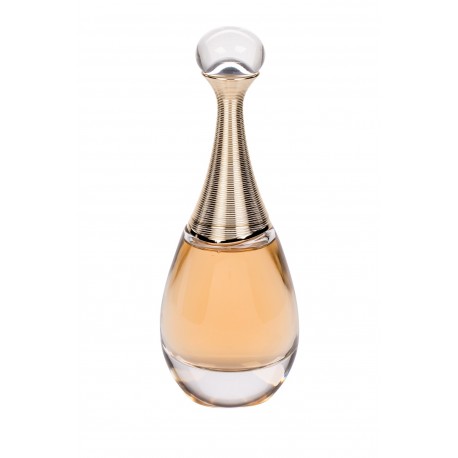 Christian Dior J´adore Absolu Woda Perfumowana 75ml