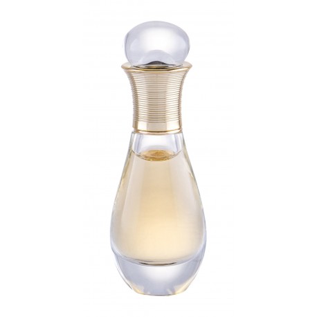 Christian Dior Jadore woda perfumowana 50ml W  Bodylandpl