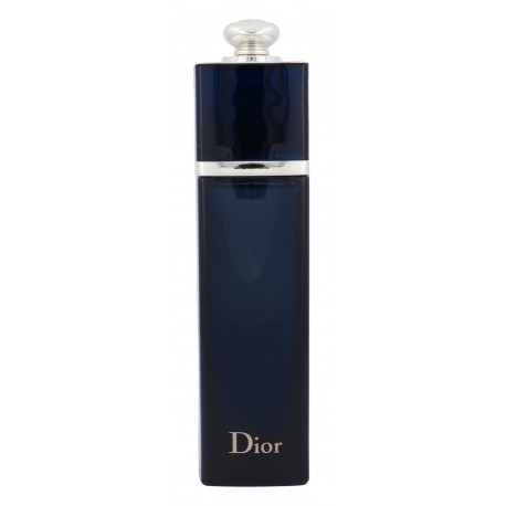 Christian Dior Dior Addict 2014 Woda Perfumowana 100ml