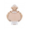 Paco Rabanne Olympéa Woda Perfumowana 50ml