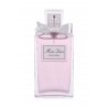 Dior Miss Dior Rose N´Roses Woda Toaletowa 50ml