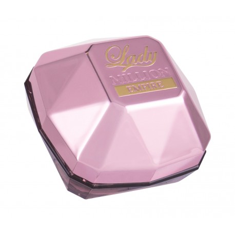 Paco Rabanne Lady Million Empire Woda Perfumowana 30ml