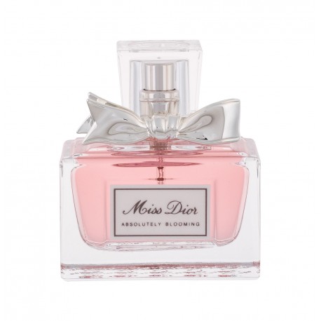 Christian Dior Miss Dior Absolutely Blooming Woda Perfumowana 30ml
