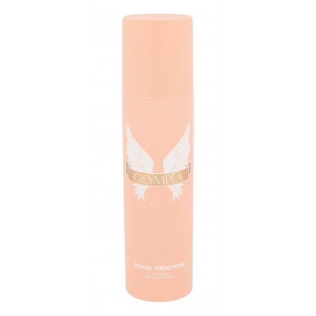 Paco Rabanne Olympéa Dezodorant 150ml