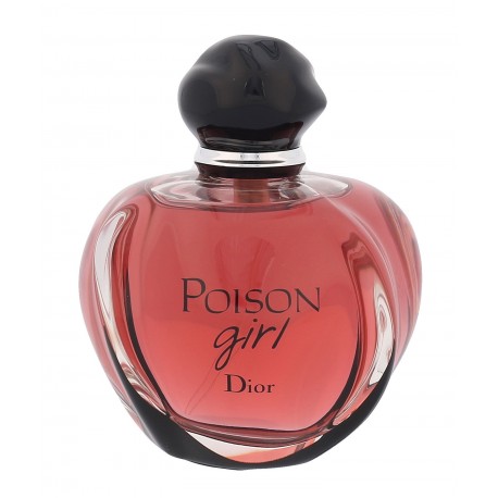 Christian Dior Poison Girl Woda Perfumowana 100ml