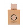 Armaf Club de Nuit Milestone Woda Perfumowana 105ml