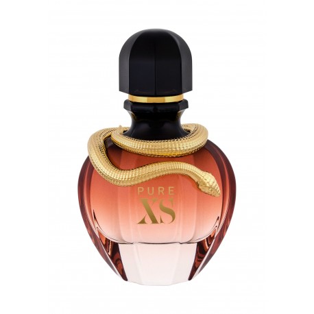 Paco Rabanne Pure XS Woda Perfumowana 50ml