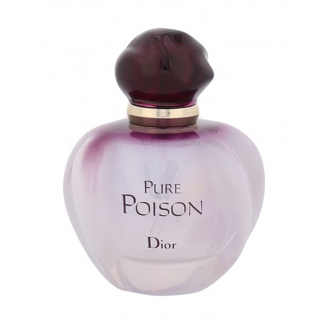 Christian Dior Pure Poison Woda Perfumowana 50ml