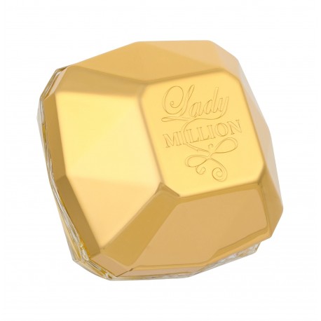 Paco Rabanne Lady Million Woda Perfumowana 30ml