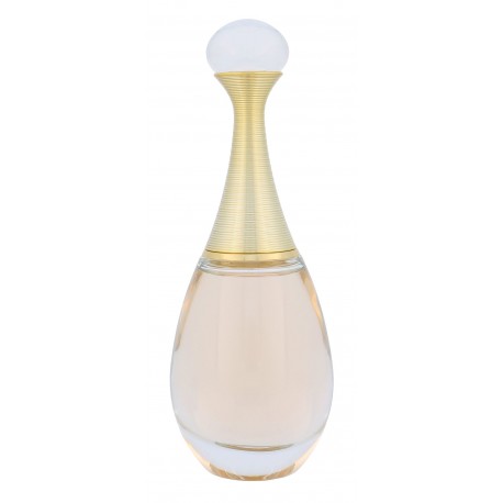 Christian Dior J´adore Woda Perfumowana 100ml