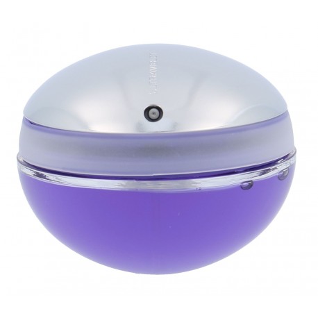 Paco Rabanne Ultraviolet Woda Perfumowana 80ml Tester