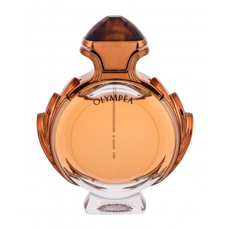 Paco Rabanne Olympéa Intense Woda Perfumowana 50ml