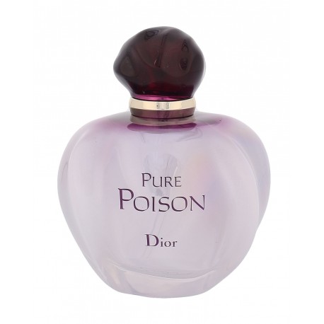 Christian Dior Pure Poison Woda Perfumowana 100ml