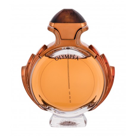 Paco Rabanne Olympéa Intense Woda Perfumowana 80ml