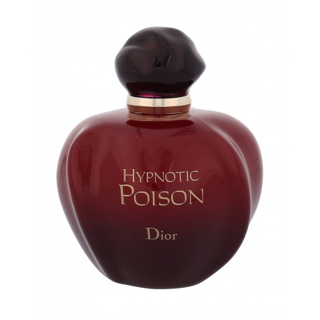 Christian Dior Hypnotic Poison Woda Toaletowa 100ml
