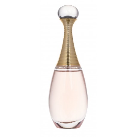 Christian Dior J´adore Woda Toaletowa 50ml