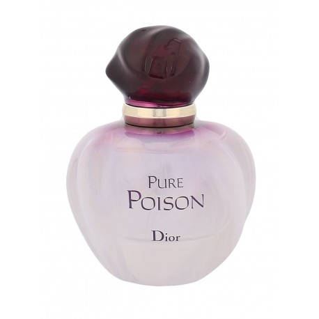 Christian Dior Pure Poison Woda Perfumowana 30ml