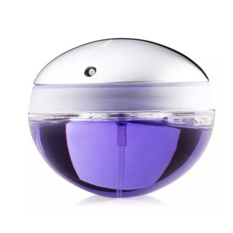 Paco Rabanne Ultraviolet Woda Perfumowana 80ml