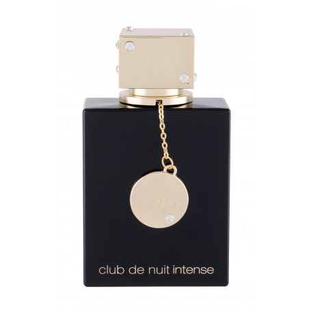 Armaf Club de Nuit Intense Woda Perfumowana 105ml