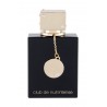 Armaf Club de Nuit Intense Woda Perfumowana 105ml