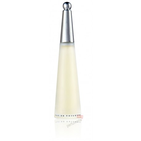 ISSEY MIYAKE L'EAU D'ISSEY 100ML TESTER