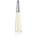Issey Miyake L'eau D'issey 100ml Tester