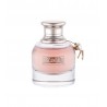 Jean Paul Gaultier Scandal Woda Perfumowana 30ml