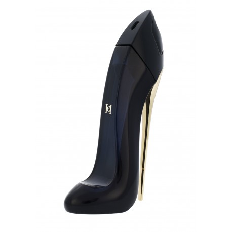 Carolina Herrera Good Girl Woda Perfumowana 80ml