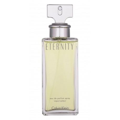 Calvin Klein Eternity Woda Perfumowana 100ml