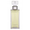 Calvin Klein Eternity Woda Perfumowana 100ml