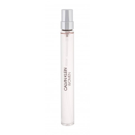 Calvin Klein Women Woda Perfumowana 10ml