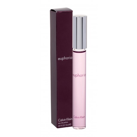 Calvin Klein Euphoria Woda Perfumowana 10ml