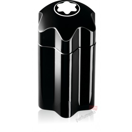 MONTBLANC EMBLEM 100