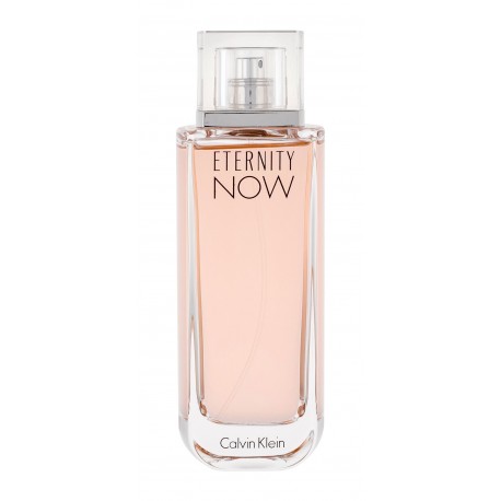 Calvin Klein Eternity Now Woda Perfumowana 100ml