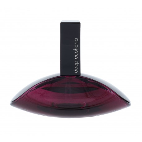 Calvin Klein Deep Euphoria Woda Perfumowana 50ml