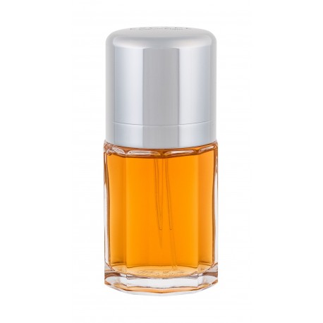 Calvin Klein Escape Woda Perfumowana 50ml