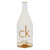 Calvin Klein IN2U Her Woda Toaletowa 150ml