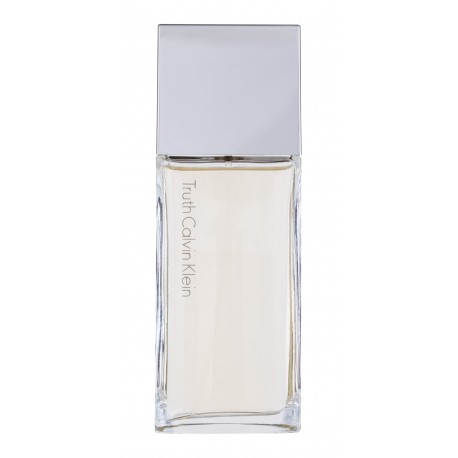 Calvin Klein Truth Woda Perfumowana 50ml
