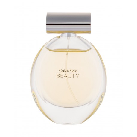 Calvin Klein Beauty Woda Perfumowana 50ml