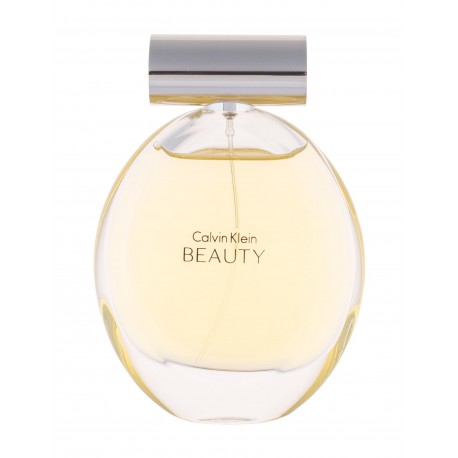 Calvin Klein Beauty Woda Perfumowana 100ml