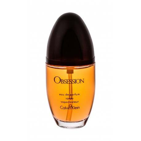 Calvin Klein Obsession Woda Perfumowana 30ml