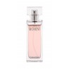 Calvin Klein Eternity Moment Woda Perfumowana 30ml
